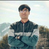 Muhammad Umer