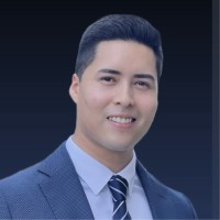 Leo Ayala