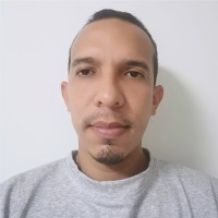 juan david gaviria guzman