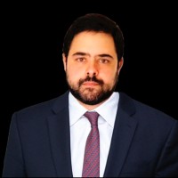 Norlan Navarro