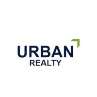Urban Realty
