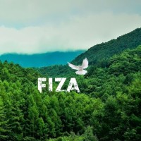 Fiza Imran