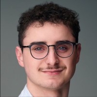 Alex Filipatos