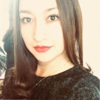 Maribel Gómez Ibarra
