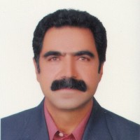Aslan Azizi