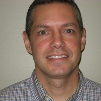 Chris Rountree
