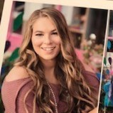 Sydney Owens