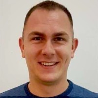 Georgi Nikolov