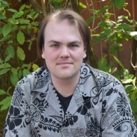 Seamus Keehn