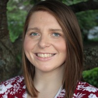 Amber Helman, M.S., Lgpc