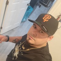 Jonathan Rios
