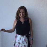 Otilia Sonderson