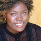 Marian Yesufu