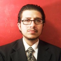 OSCAR SANCHEZ