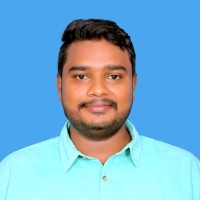 RAJESH NEELAM