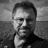 Antoine Astolfi