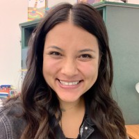 Ka'imilani A.