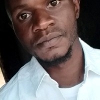 Abbas Mahmud