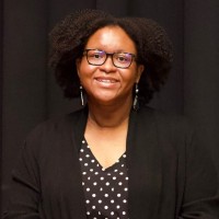 Brittany Brown-Brooks