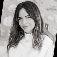 Cristina Martínez Reus