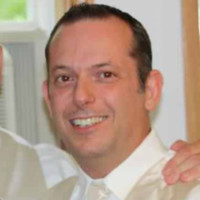 Chris Kidd