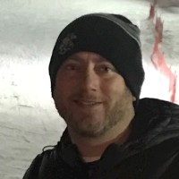 Brian Main