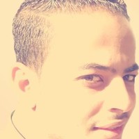 Esmael ElSheikh Omar