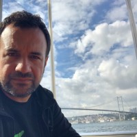 önder kurt
