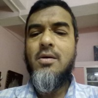 Abdul Amanullah
