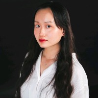 Quyen Hoang Nguyen Thao