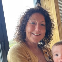 Ceri Scott-howell