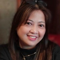 Carmenita Yco Bautista