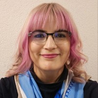 Ursula Henchoz