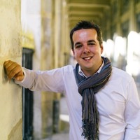 Romain Adeline