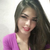 Vanessa Silva