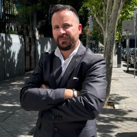 Ignacio Cervello Royo