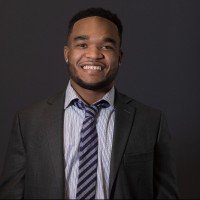 Jordan Carson, Mba