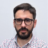 Francisco Javier Mariño Morales