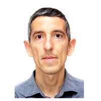 Branimir Putniković