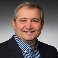 Kevin Stefanczyk