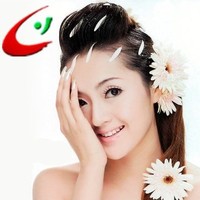 Doris liu