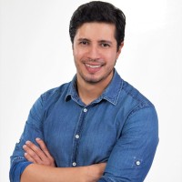 Fernando Ledezma