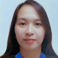 Suzette Manga