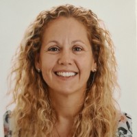 Claudia Sordo San-Blas