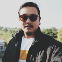 Ankit Chhetri