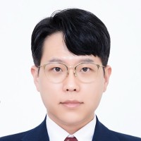 박준규