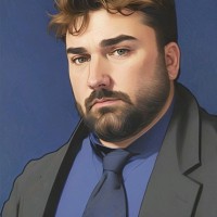 Stephan Katherman