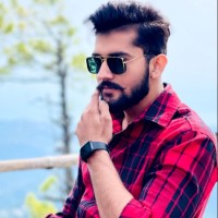 Alee Rajput