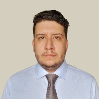 Jeancarlo Tirado