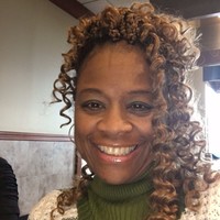 Tawada Atkins